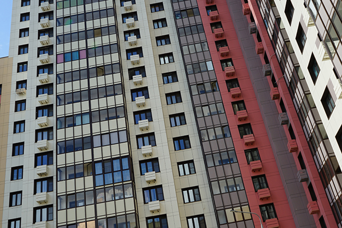 ЖК «мой адрес На Борисовских Прудах» - 000276_5_DSC04371.jpg