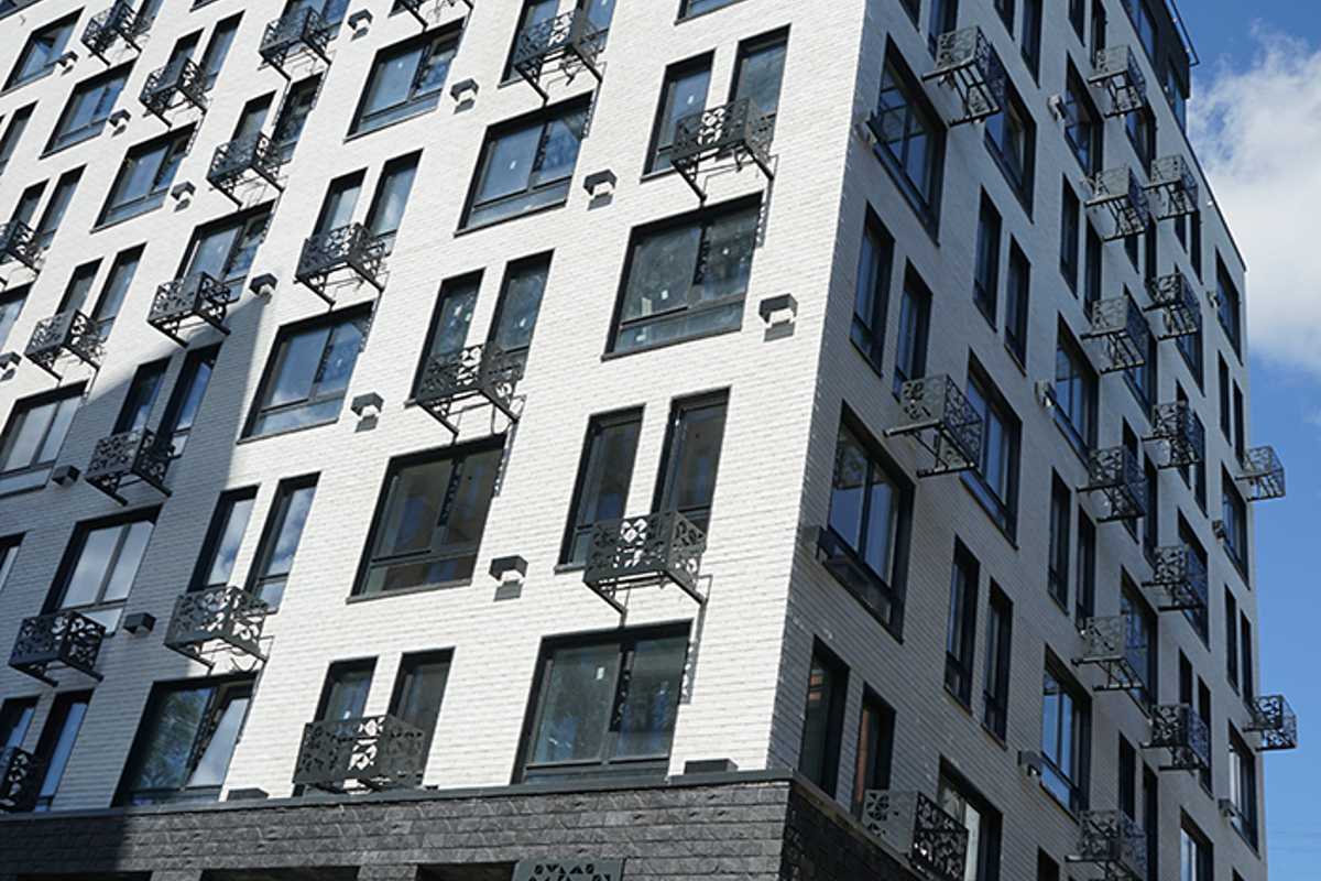 ЖК «Донской квартал» - 000277_3_DSC03065.jpg