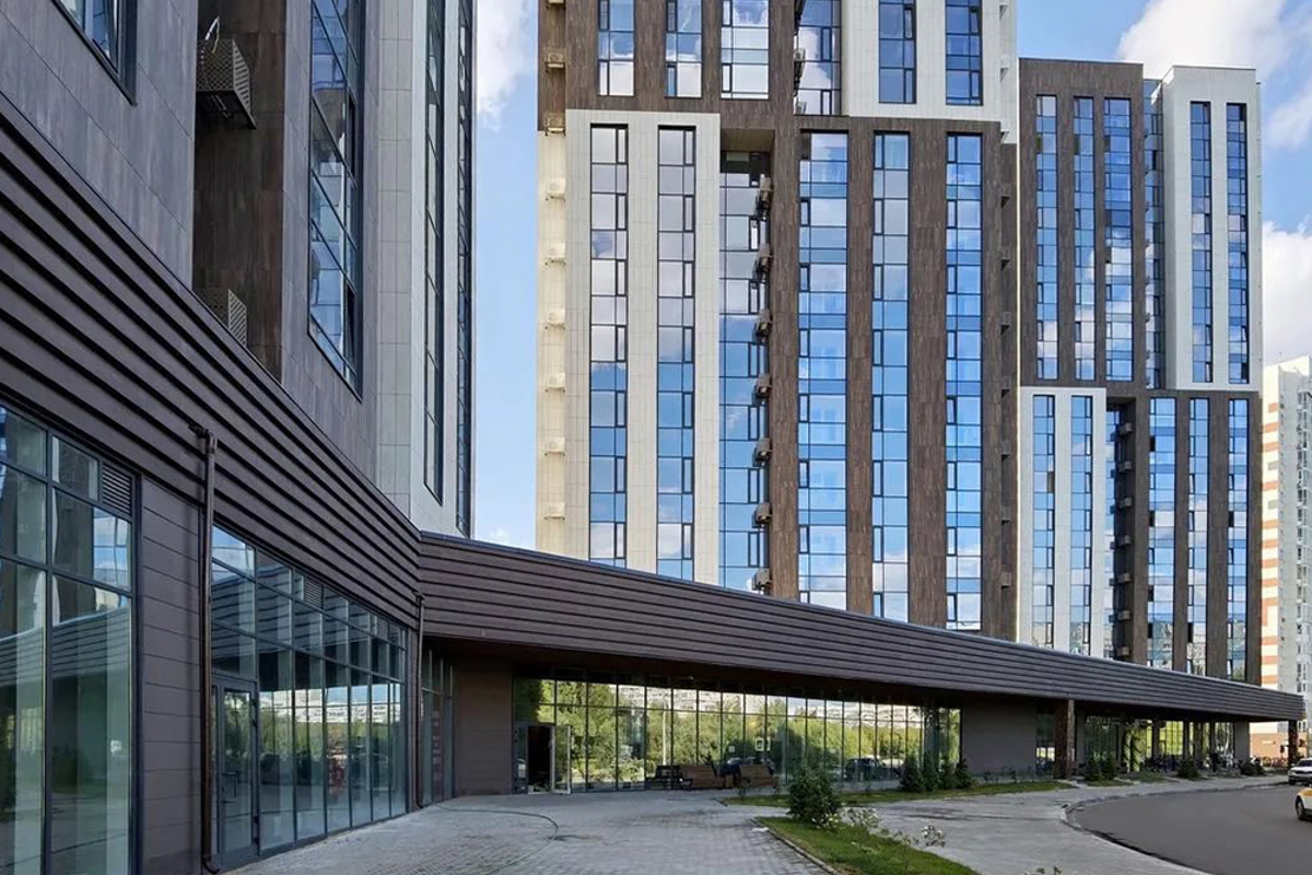 Городской квартал «RIVER PARK» - 000278_6_DSC04347.jpg