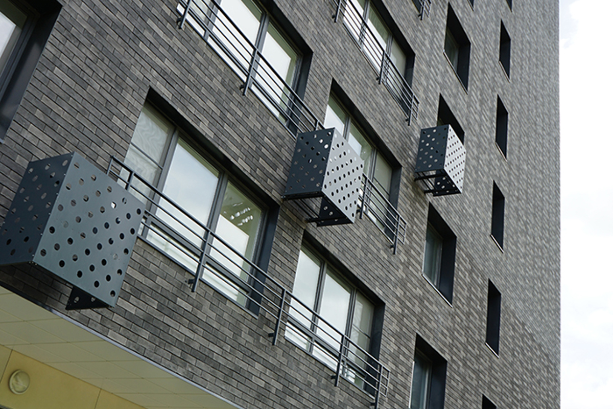 Жилой дом (реновация) - 000281_3_DSC03476.JPG