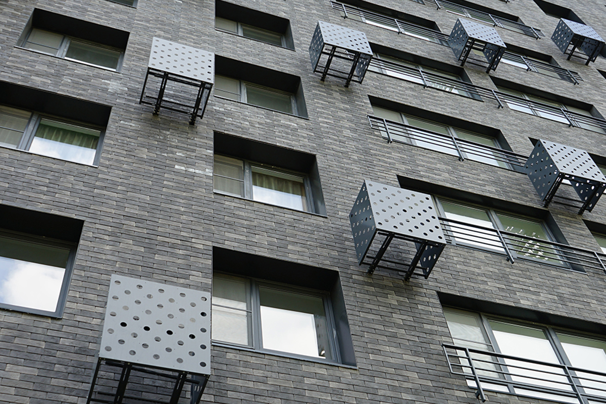 Жилой дом (реновация) - 000281_4_DSC03477_1.jpg