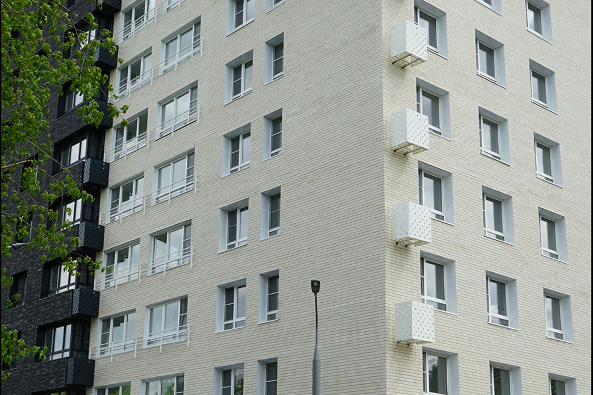 Жилой дом (реновация) - 000281_7_DSC03489_1.jpg