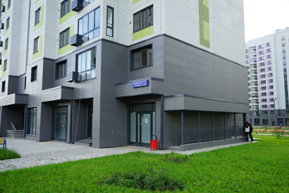 Частный гараж, г. Минск, Республика Беларусь - 000293_4.jpg