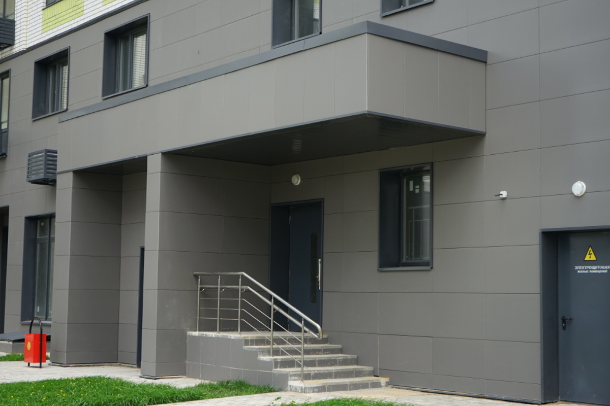 Частный гараж, г. Минск, Республика Беларусь - 000293_5.jpg