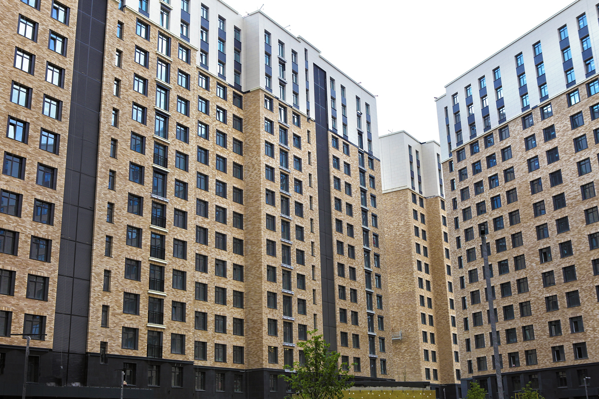 ЖК «ONLY» - IMG 7003(1)