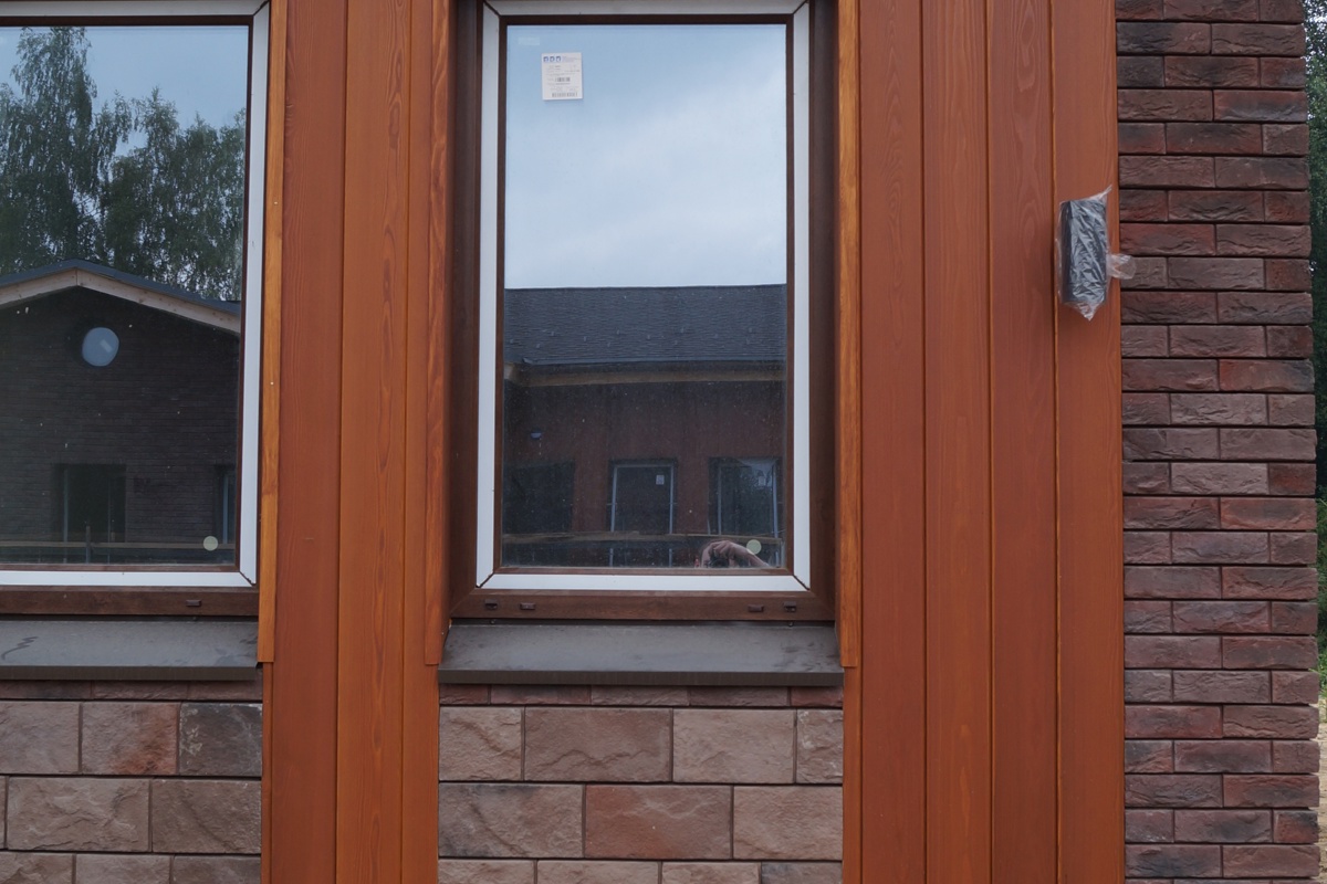 «Konakovo River Club» - DSC07244