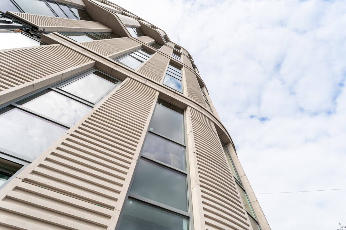 ЖК «Плотничный» - DSC07370