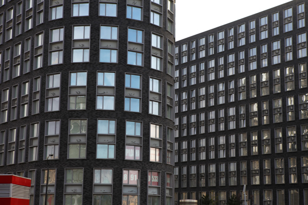 ЖК «Соседи» - IMG 1499(1)