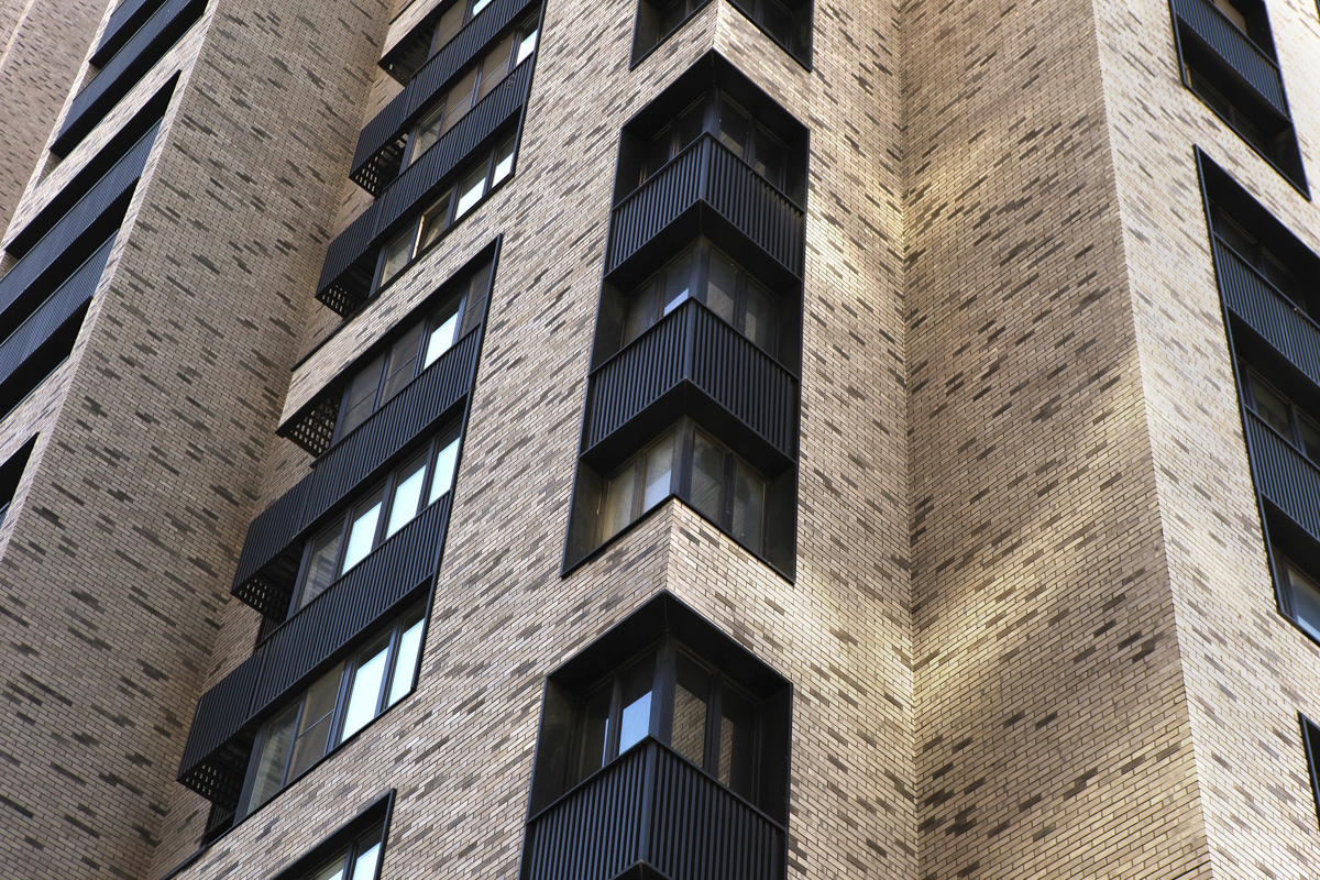 ЖК «Квартал на Никулинской» - IMG 9813(1)