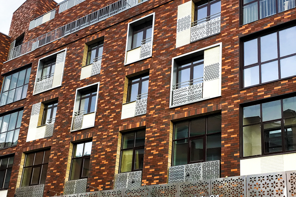 ЖК «Rotterdam» - IMG 9736(2)