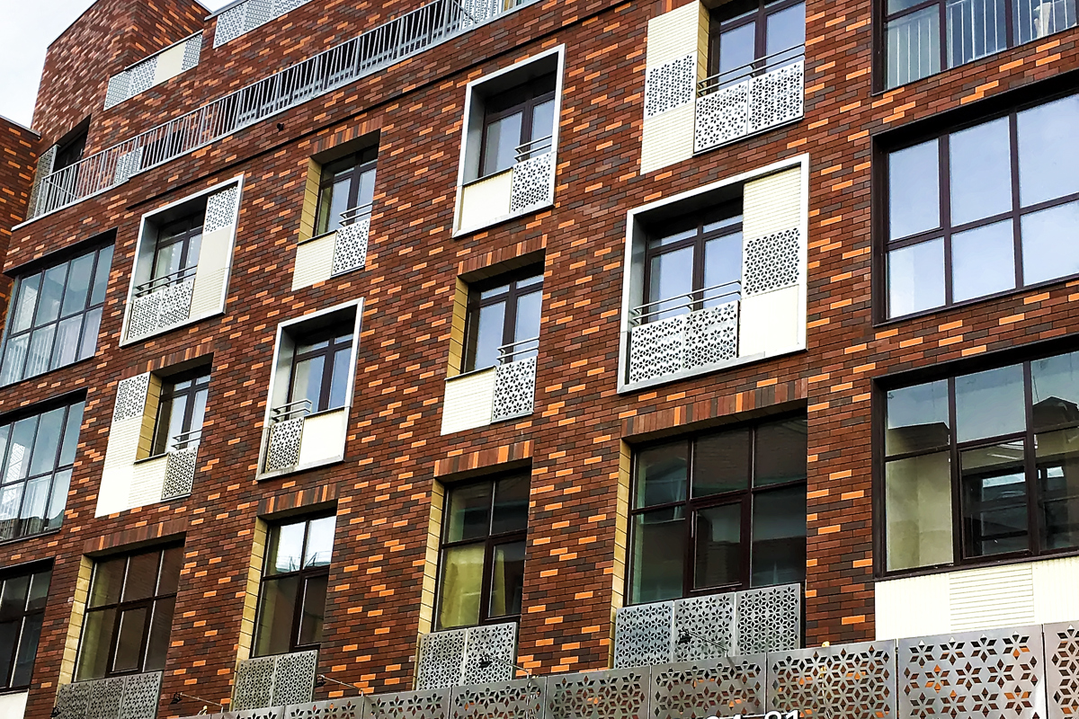 ЖК «Rotterdam» - IMG 9736(2)