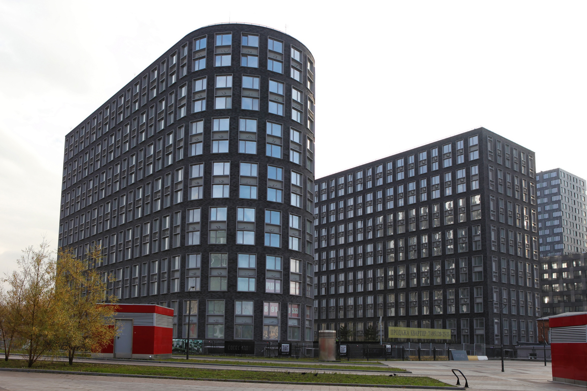 ЖК «Соседи» - IMG 1497(1) (1)