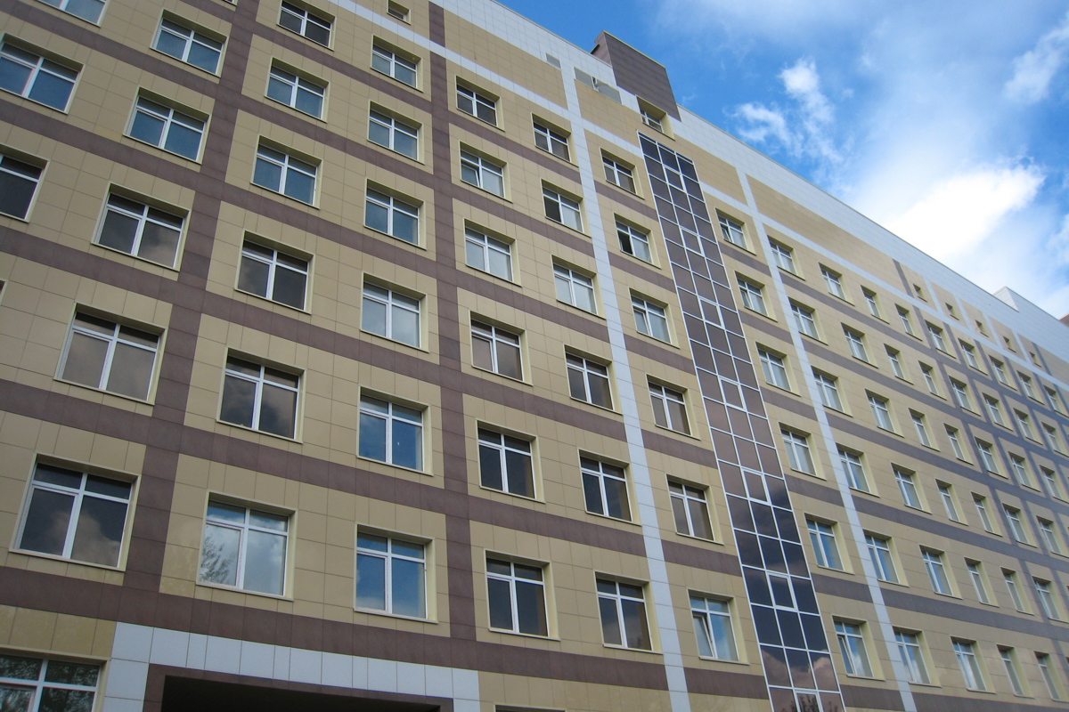 Перинатальный центр - IMG 4112