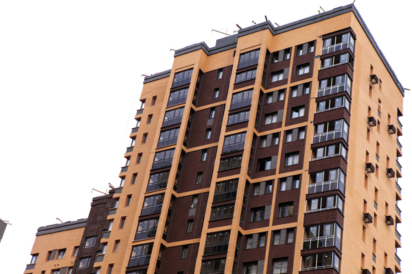 ЖК «Родной город. Каховка» - IMG 2074(1)