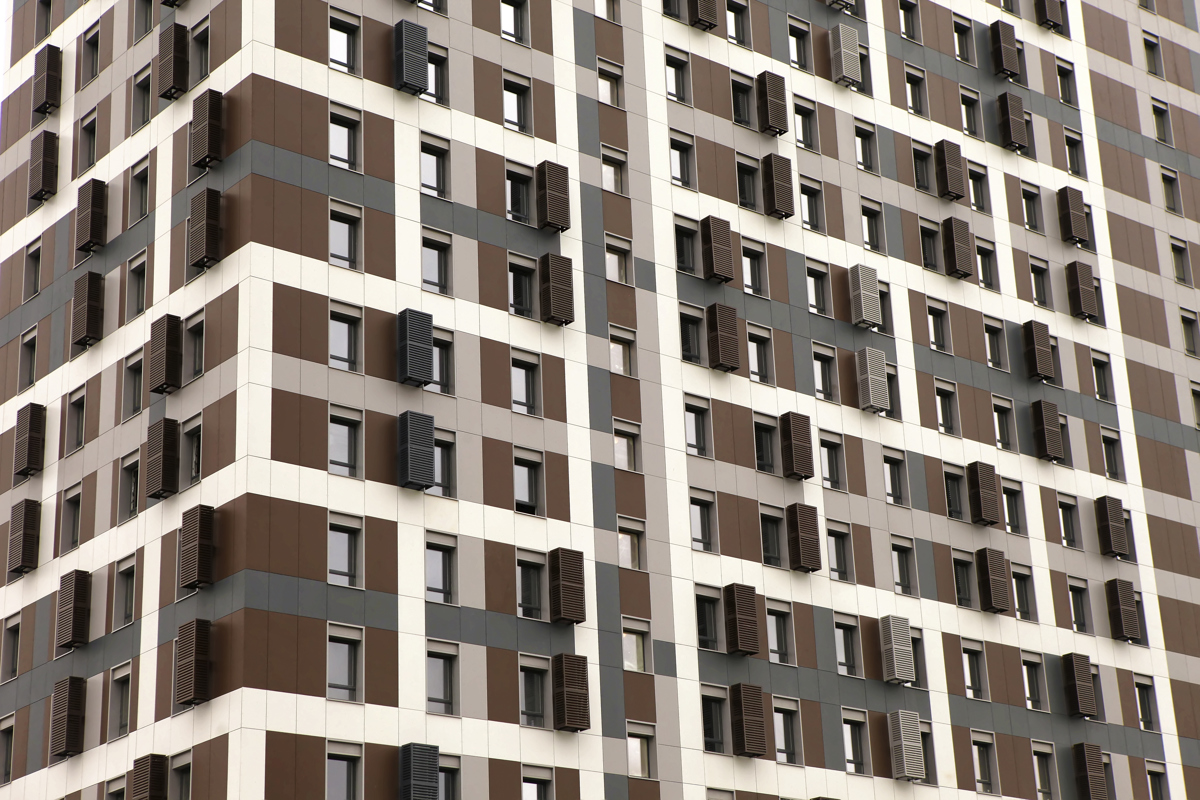 ЖК «Движение. Тушино» - IMG 0564(1)