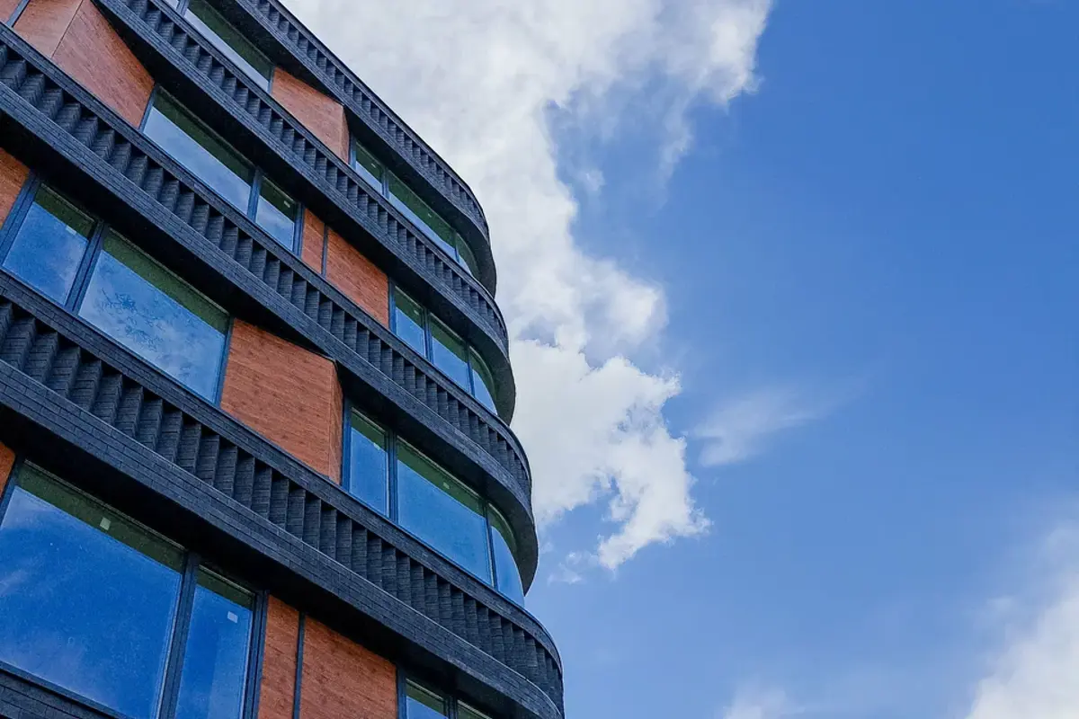 Мастерская управления Сенеж - Г. Солнечногорск, Прибрежная Ул., С2.Jpeg 4