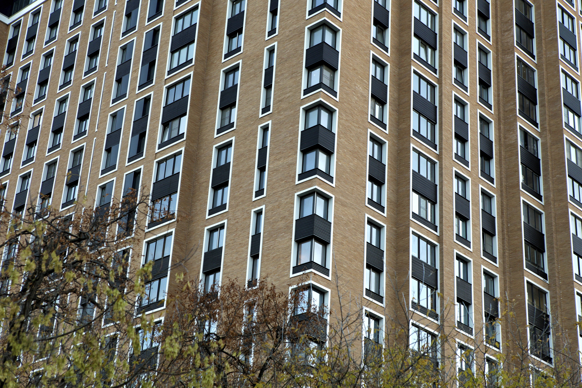 ЖК «L'CLUB» - IMG 0770(1)