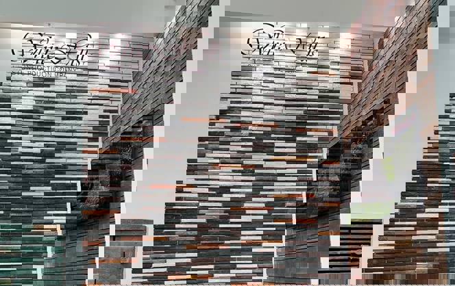 MosBuild 2026 позади, но работа продолжается!