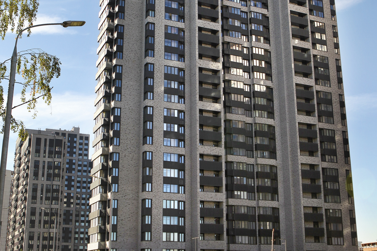 ЖК «Квартал на Никулинской» - IMG 9832(1)