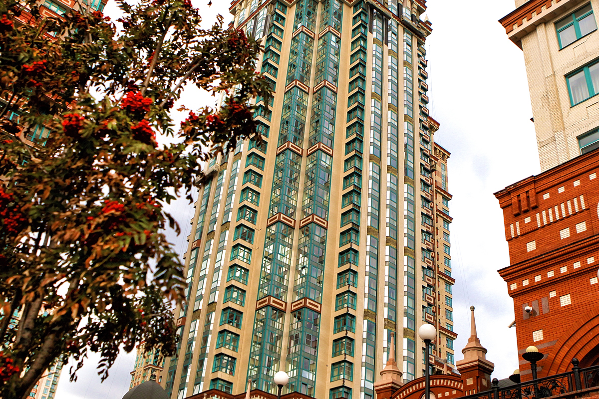 ЖК «Алые Паруса» - IMG 2154(2)