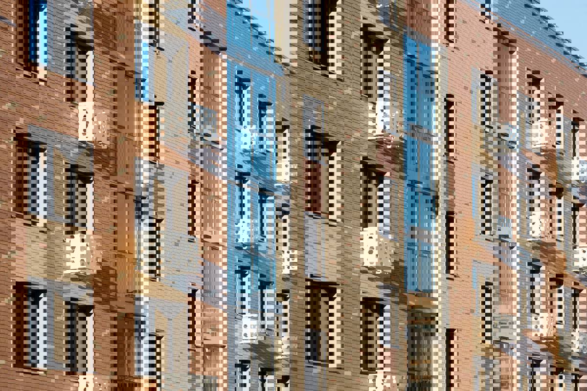 ЖК «На Симоновском» (1) - 3