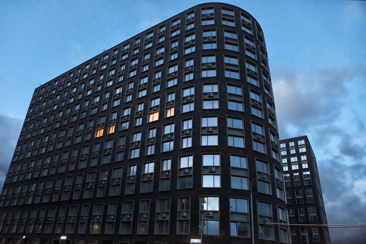 ЖК «Соседи» - IMG 9760(1) (1)