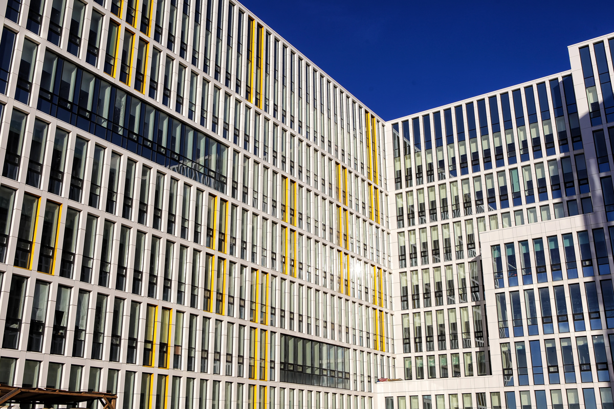 Больница с перинатальным центром - IMG 9692