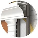 СФБ на закладных