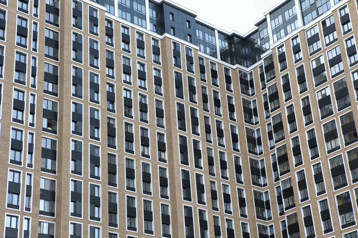 ЖК «L'CLUB» - IMG 0735(1)