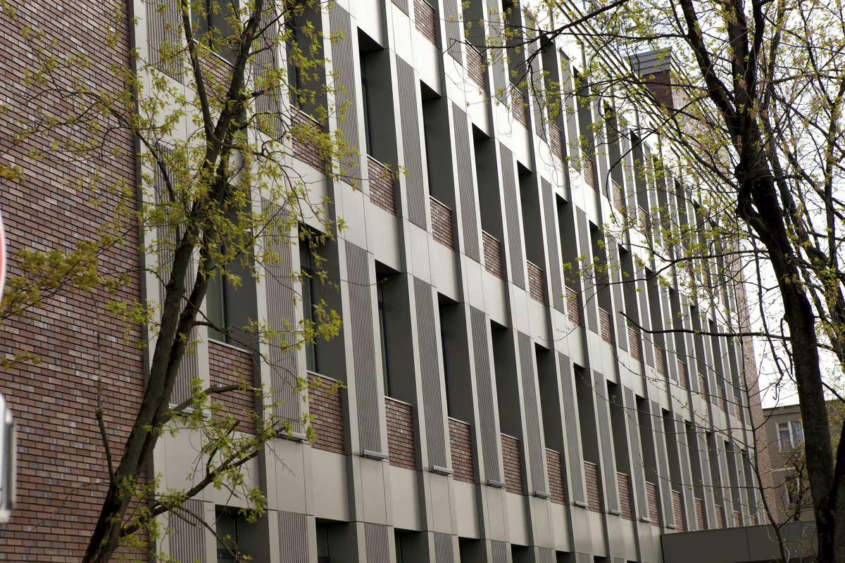 Многопрофильный медицинский центр «Атлас» - IMG 0664(1)