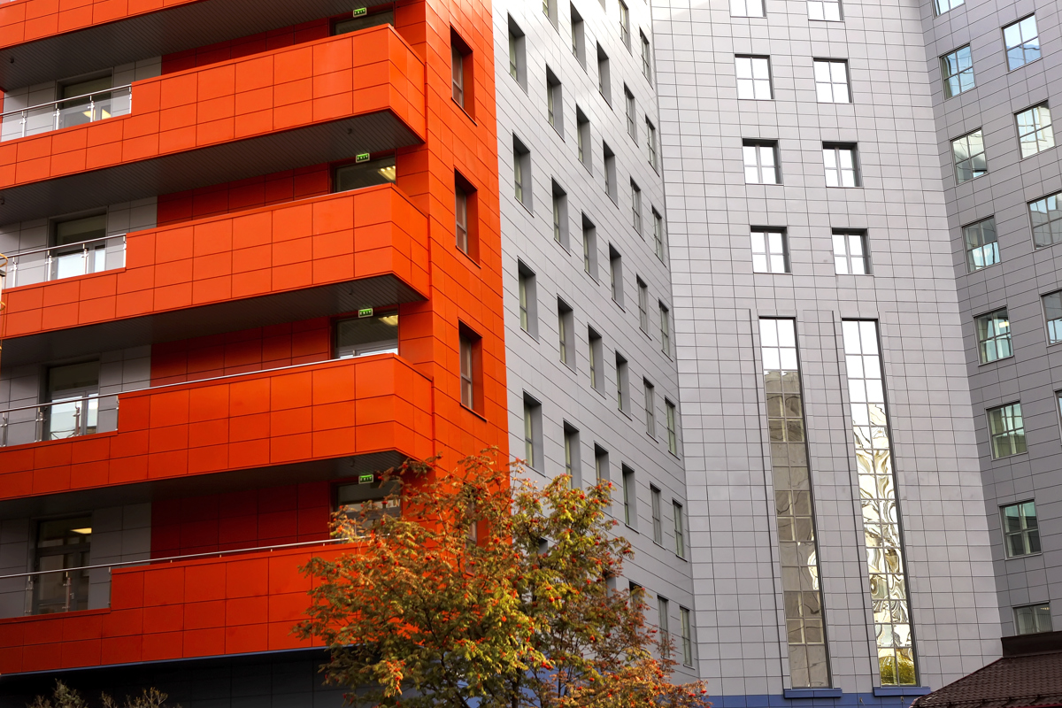 Мещанский районный суд - IMG 9470