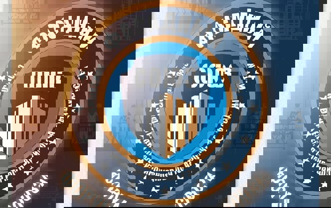 1 апреля 2026 года пройдёт Форум Фасадного Союза 2026 