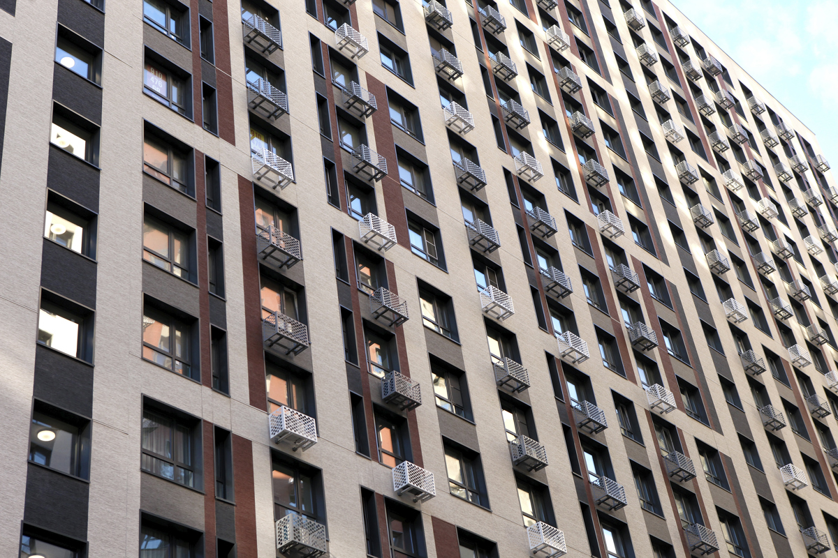 ЖК «Тринити» Дмитровское шоссе, д. 73Б - IMG 0443(1)