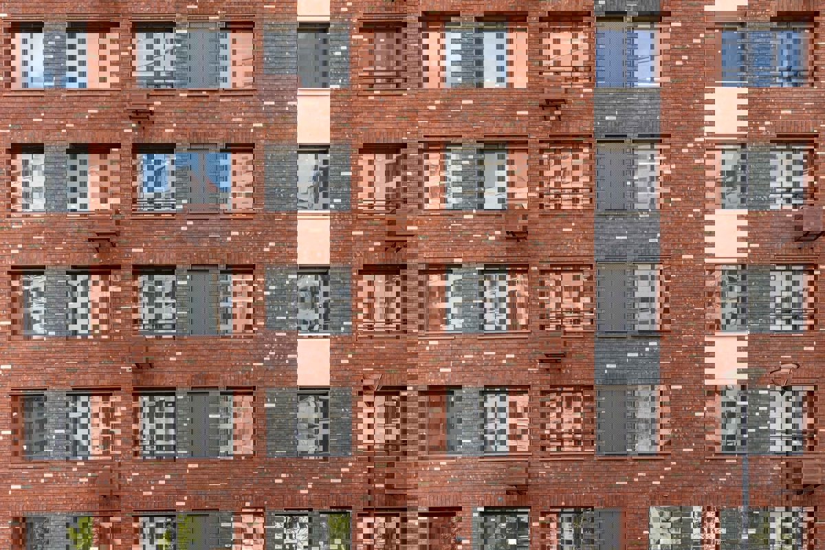 ЖК «Румянцево-Парк» - 1566 C43bf1