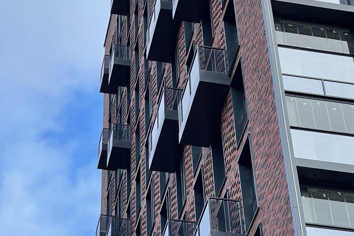 ЖК «Резиденция композиторов» - IMG 6970