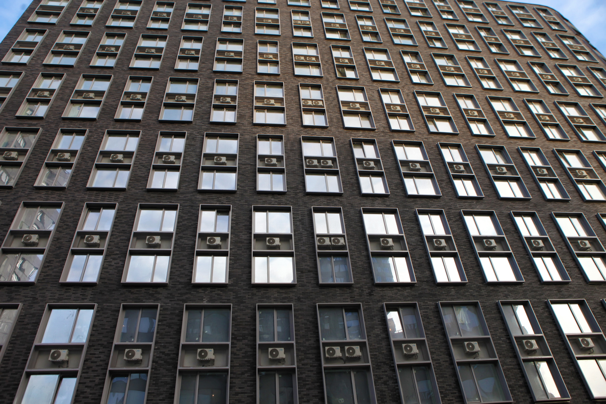 ЖК «Соседи» - IMG 1506(1) (1)