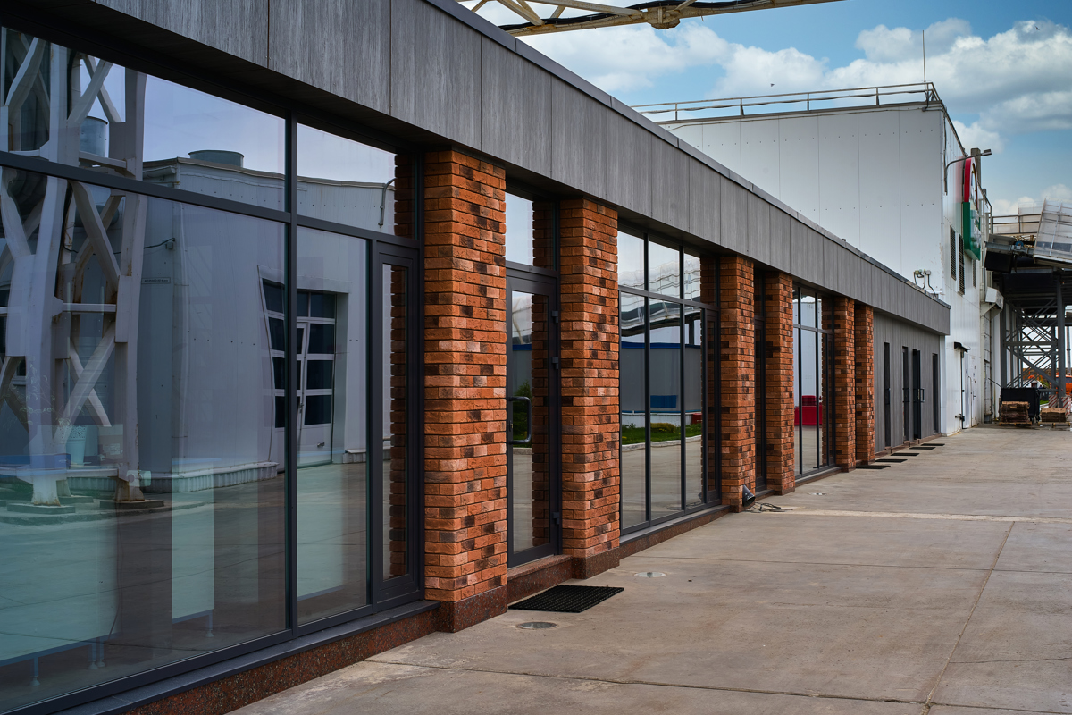 Грибная радуга  - IGP7931 1