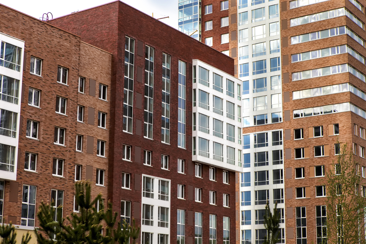 ЖК «Среда» - IMG 7421(1)