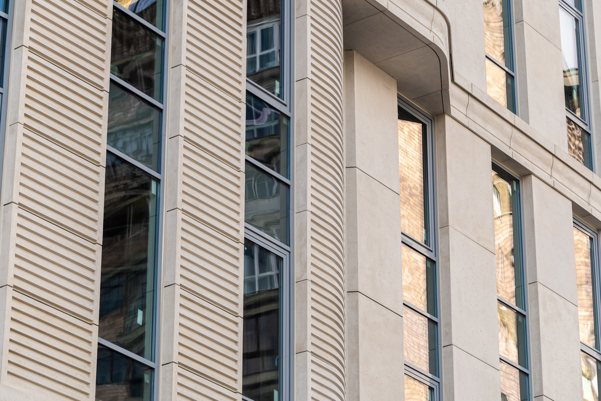 ЖК «Плотничный» - DSC07124