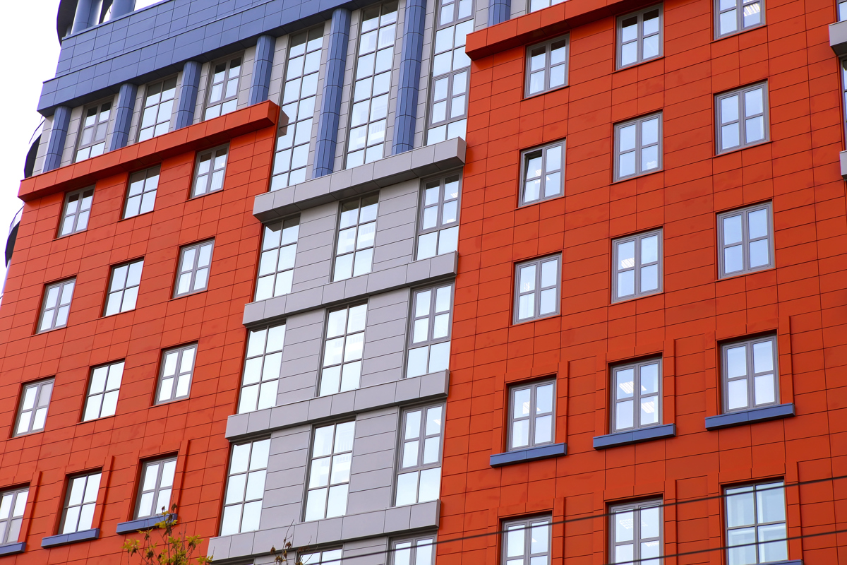 Мещанский районный суд - IMG 9475