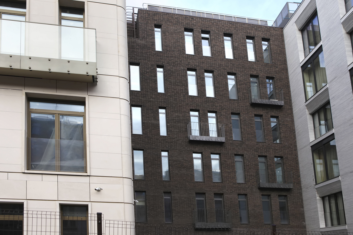 ЖК «Villa Grace» - IMG 1468