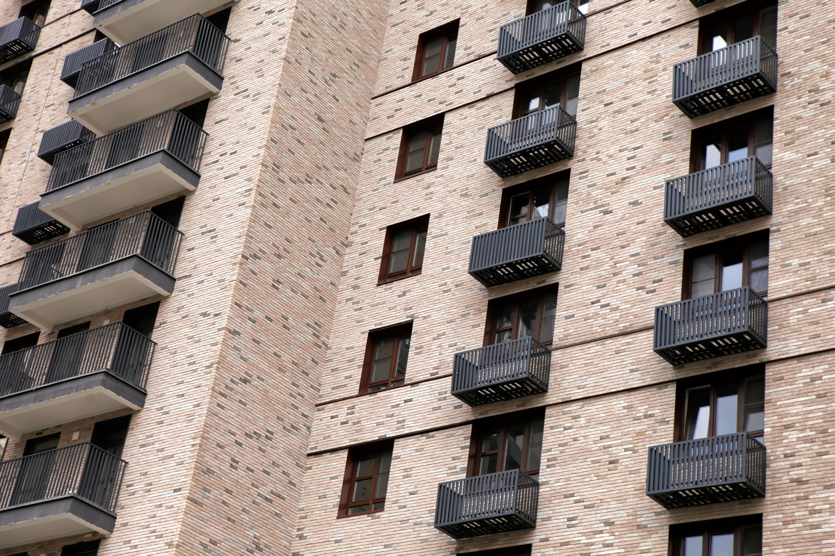 Жилой дом (реновация) - IMG 9568(1)