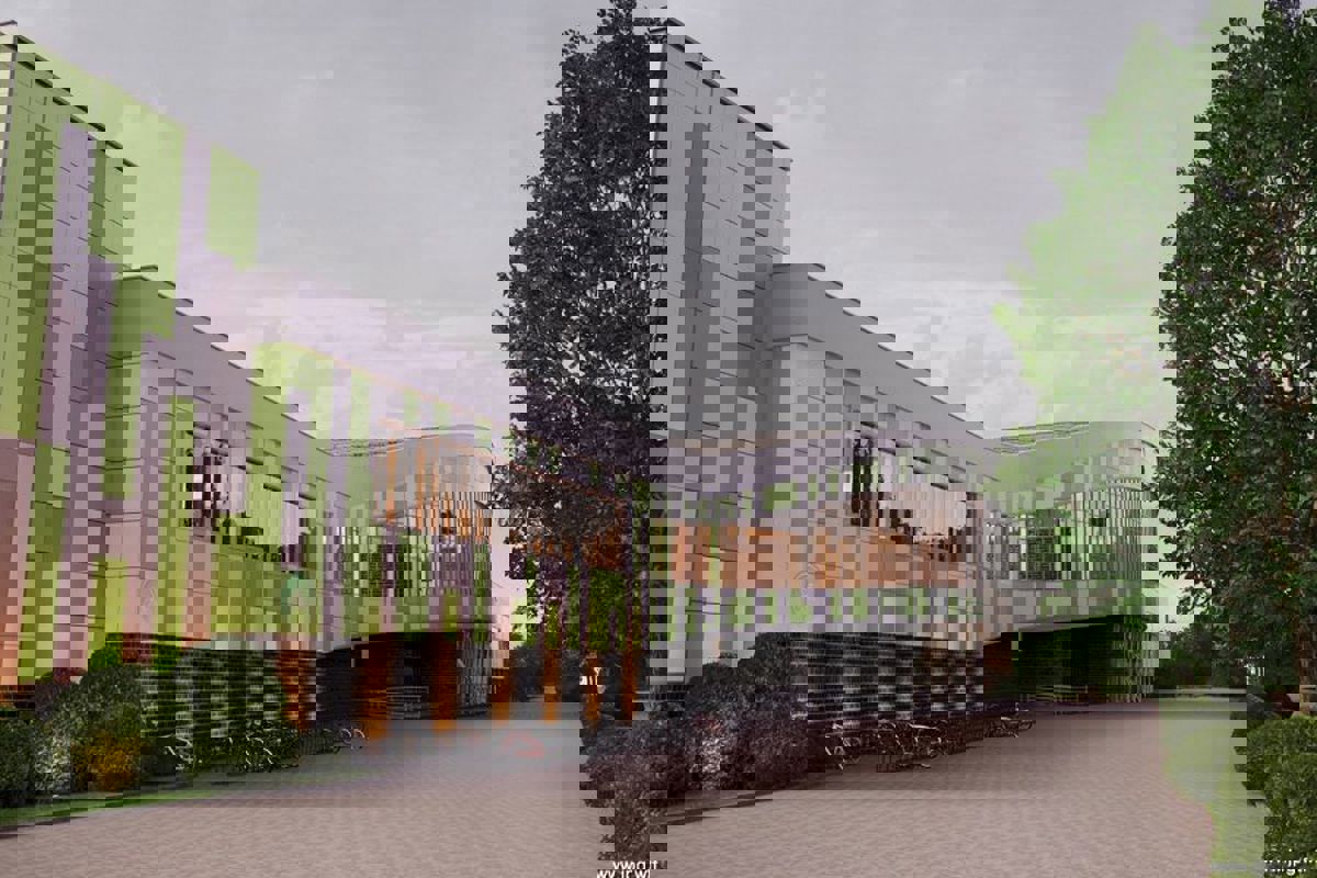 Школа №548 - 1462223939 F12bc3240f35a377b7889206d1a9adf1