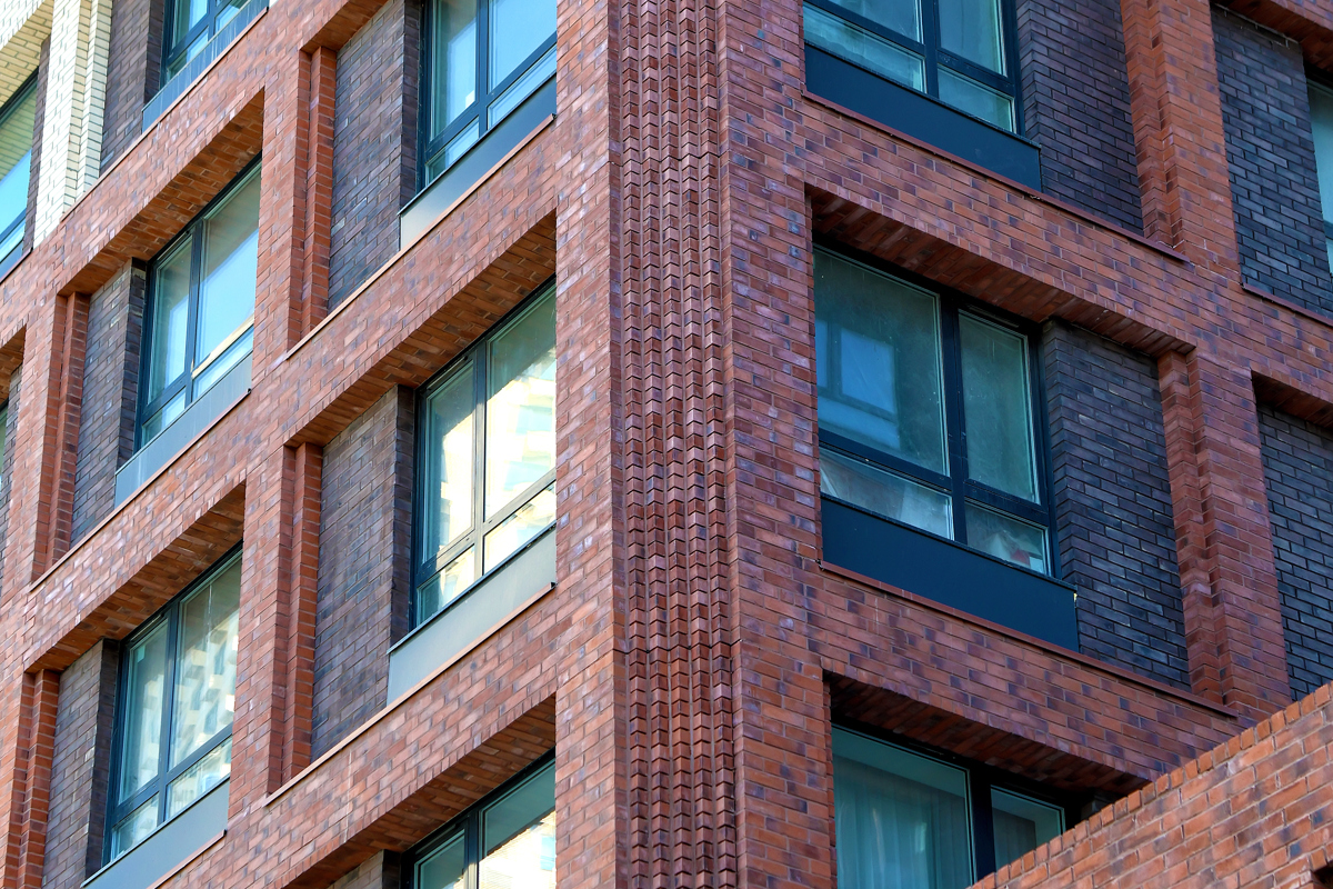 ЖК «Вангарден» - JX5A6518