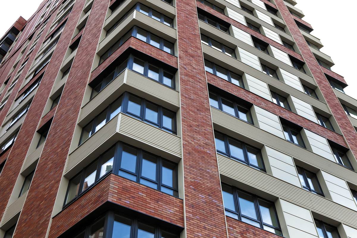 ЖК «Сердце столицы» - IMG 6990(1)