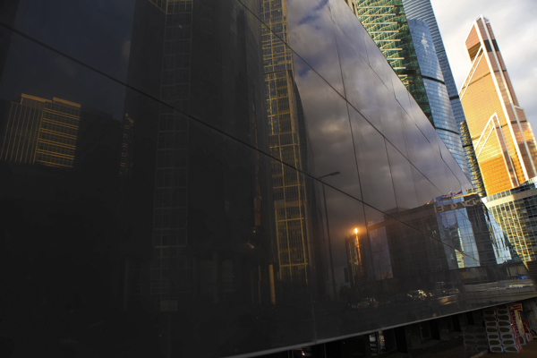 Пандусы цоколь Москва Сити - IMG 8389(1)