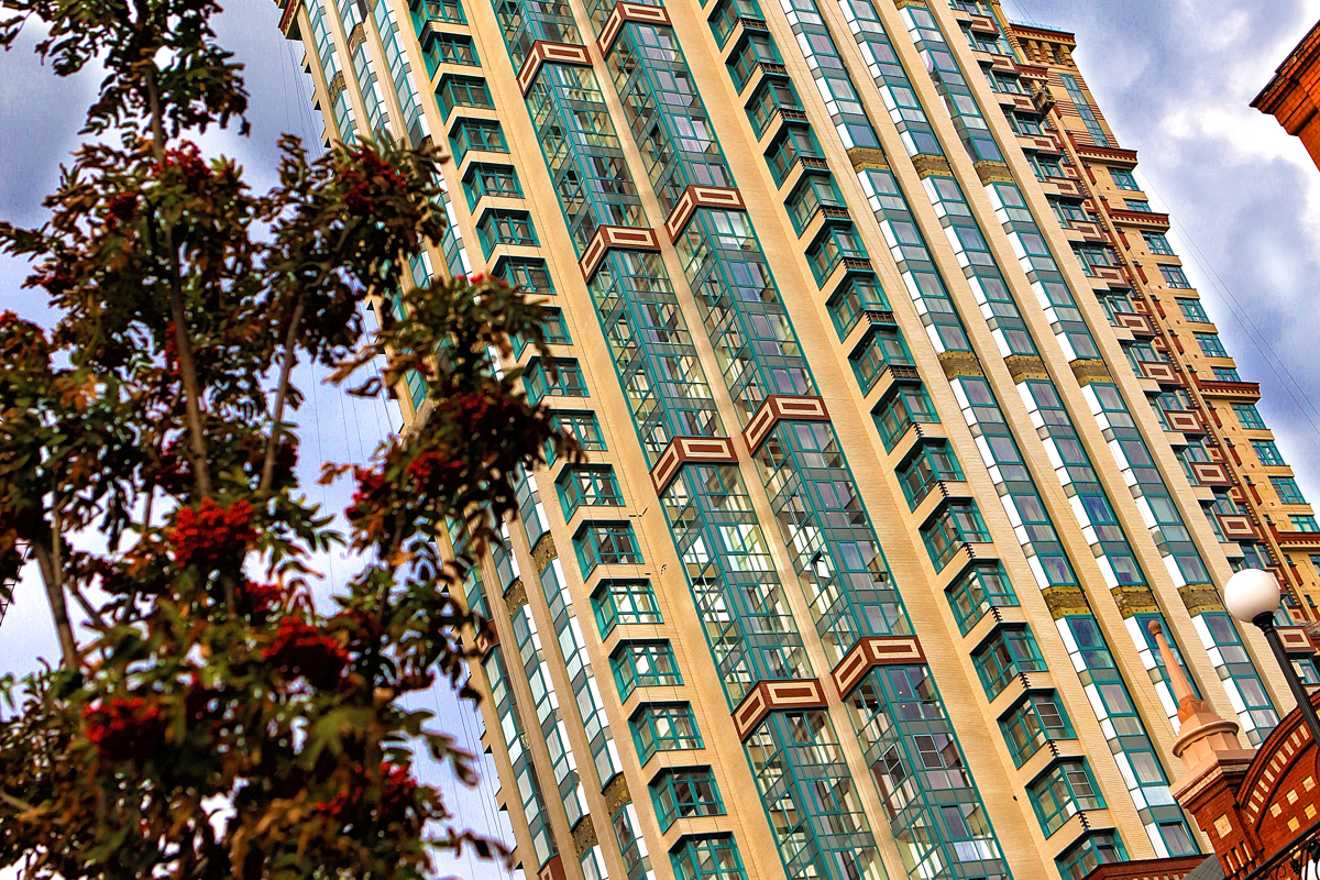 ЖК «Алые Паруса» - IMG 2153(1)