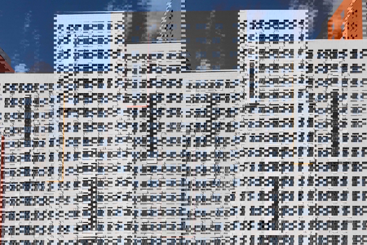 ЖК «Румянцево-Парк» - 1575 20Ed3d