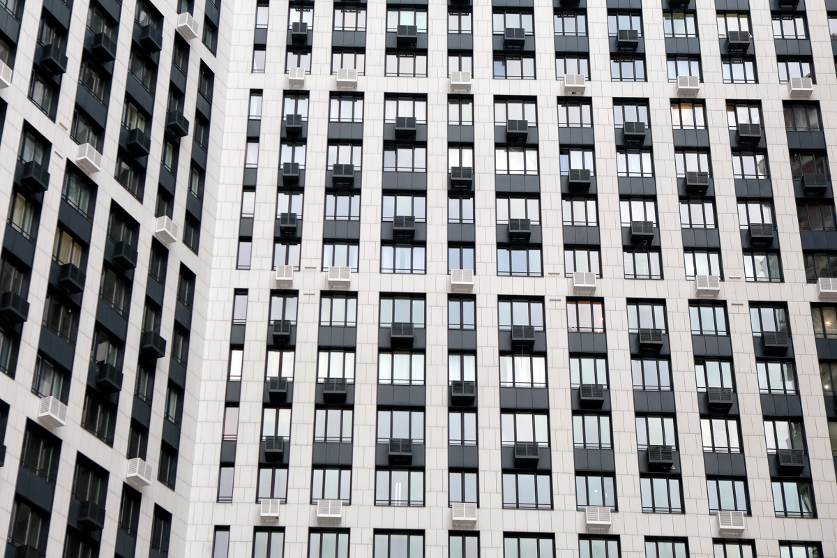 ЖК «Сердце Столицы» - JX5A6044