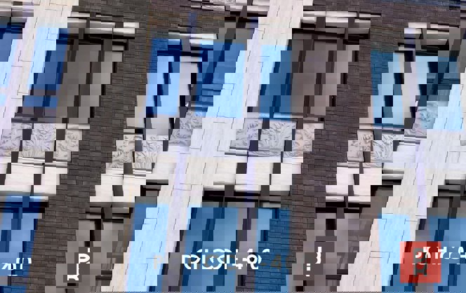 Почему мы ушли от кайлов?